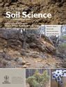 Eluto‐frontal chromatography to simulate chemical weathering of COx by low‐molecular‐weight ...