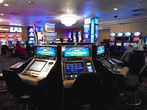 Pioneer Casino (Laughlin) - 2021 All You Need to Know BEFORE You Go (with Photos) - Tripadvisor