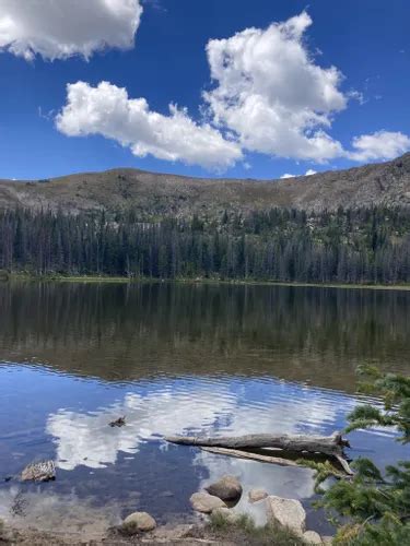 2023 Best 10 Trails and Hikes in Salida | AllTrails