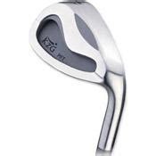 List of kzg golf clubs, user reviews, editorial reviews, kzg golf clubs ...