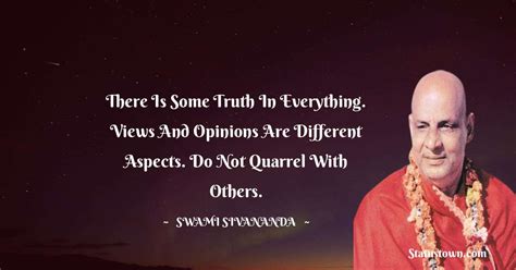 100+ Best Swami Sivananda Quotes