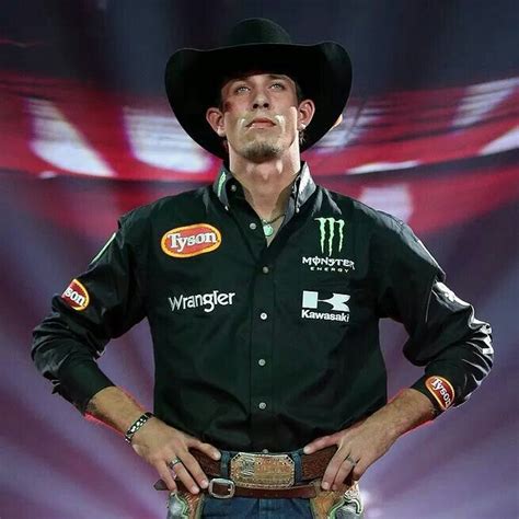 441 best J B Mauney images on Pinterest | Bull riders, Rodeo cowboys and Bucking bulls