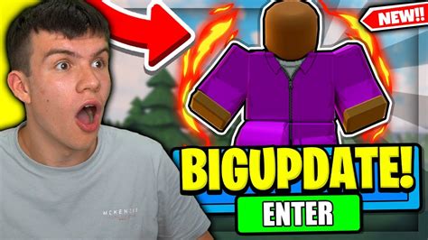 *NEW* ALL WORKING BIG UPDATE CODES FOR MY PRISON! ROBLOX MY PRISON ...