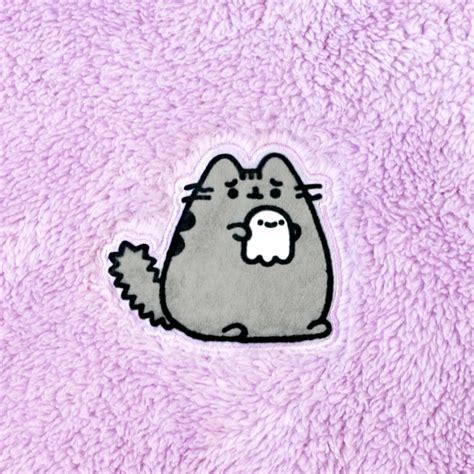 Pusheen Box Fall 2023 Full Spoilers! - Hello Subscription