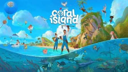 All romanceable characters in Coral Island - Pro Game Guides