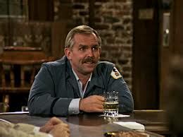 Cheers Cliff Clavin Quotes. QuotesGram