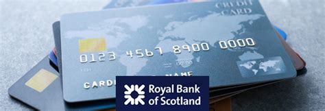 Royal Bank of Scotland Credit Card PPI • Plevin Ruling High Commission