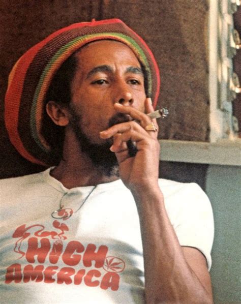 Bob Marley Cannabis Smoking Cannabis Smoking Reggae, PNG, 1190x1504px ...