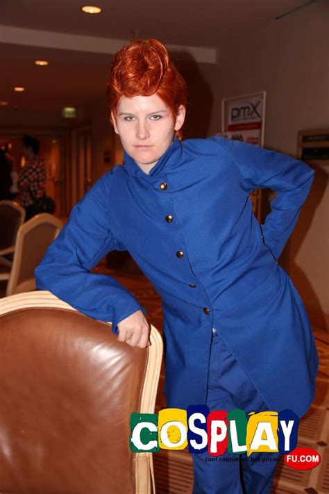 Kazuma Cosplay Costume from YuYu Hakusho | Cosplay costumes, Cosplay, Costumes