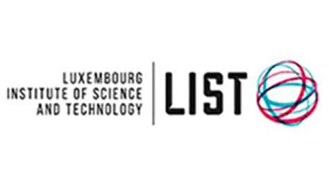 Luxembourg Institute of Science and Technology | IBM