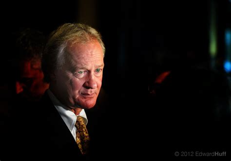 Rhody360: Governor Lincoln Chafee