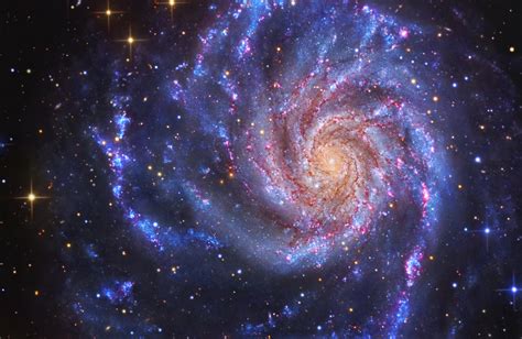 Spiral Galaxy Images images