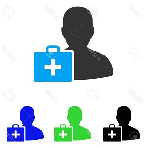 Paramedic Vector at Vectorified.com | Collection of Paramedic Vector ...