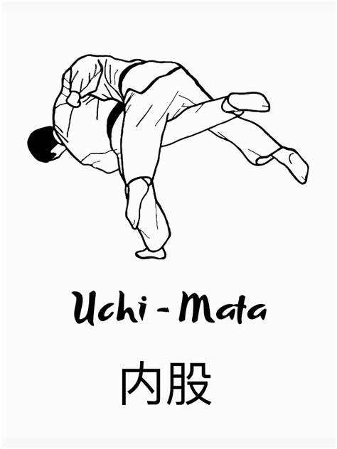 Uchi Mata | ubicaciondepersonas.cdmx.gob.mx