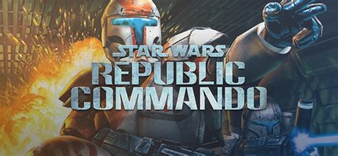 Republic Commando on PC with a PS4 Controller : gaming