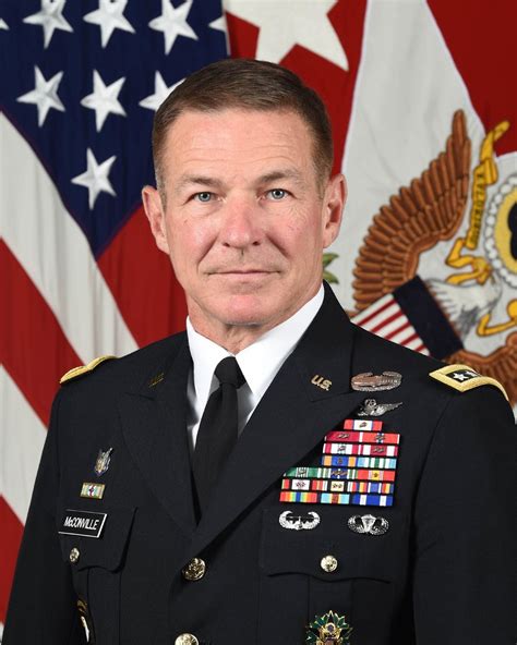 A Message from the Army Chief of Staff | Article | The United States Army