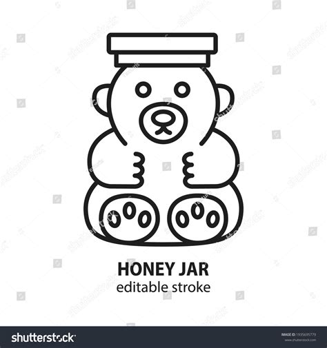 21,254 Bear Bottle Images, Stock Photos & Vectors | Shutterstock