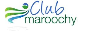 Club Maroochy Bowls Club - Sports Clubs - Sunshine Coast Community ...