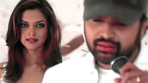 Aashiq Banaya Aapne {{Hindi Song}} | Himesh R Song | Sad Song | New Hit ...