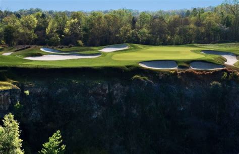 Highlands at Black Diamond Ranch Golf & Country Club in Lecanto, Florida, USA | GolfPass