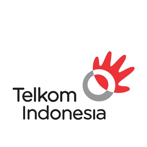 Logo Telkomsel By Telkom Indonesia Vector | Diamond Rival