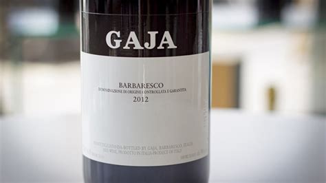 Gaja: Wine Styles, 10 Great Bottles to Buy in 2023, Prices