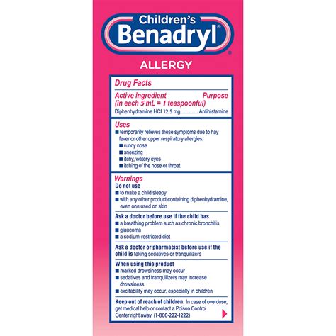 slsi.lk - how long for sulfatrim to work | Advise benadryl ingredients ...