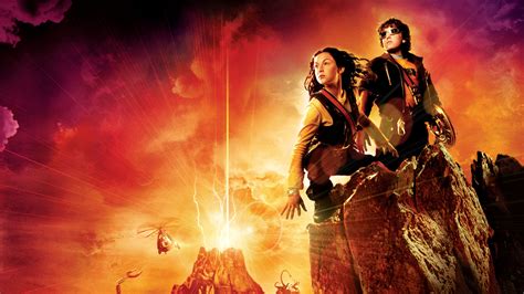 Spy Kids 2: Island of Lost Dreams (2002) - The Robert Rodriguez Archives