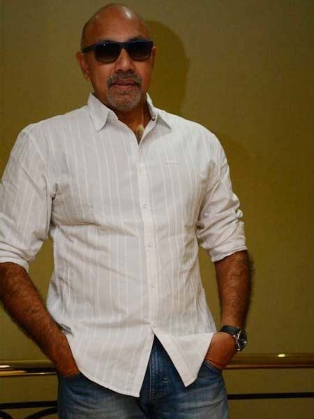 Sathyaraj Photo Gallery | Actor Sathyaraj Photos and Stills - Click 2 ...