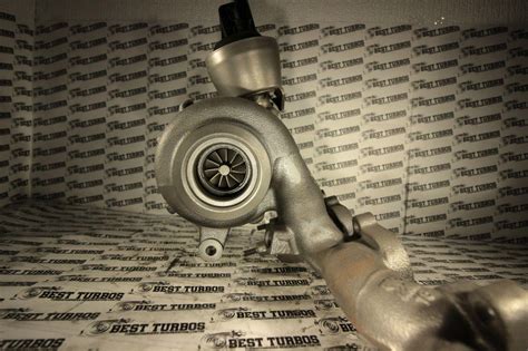 TURBO-Turbocharger-VW-EOS-GOLF-PASSAT-SCIROCCO-TIGUAN-AUDI-A3-SKODA-YETI-20TDI-163279495085-3