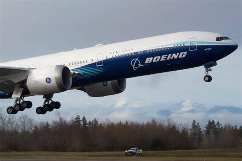 The Rise And Fall Of The Boeing 767 - Simple Flying