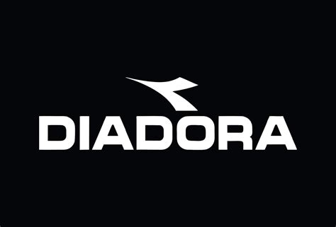 Dunia Logo : logo diadora