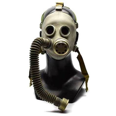 Cheap Black Russian Gas Mask, find Black Russian Gas Mask deals on line ...