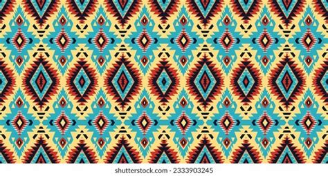 Batik Betawi: Over 137 Royalty-Free Licensable Stock Vectors & Vector Art | Shutterstock