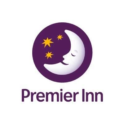 Premier Inn Bicester | Bicester