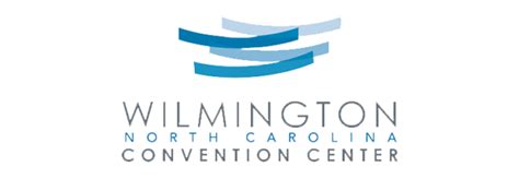 logo-Wilmington-Convention-Center-600x208 – Photo Perfect Photobooth - Wilmington, NC Photo ...