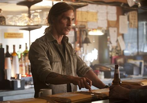 ‘True Detective’ Season 1 Finale Recap — Rust and Marty Kill Errol | TVLine