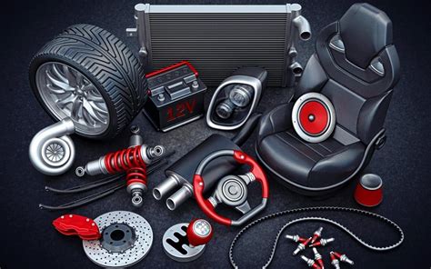 Welcome to MFK Auto Care | Car accessories for guys, Must have car accessories, Car accessories