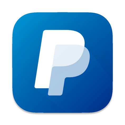 PayPal Desktop App for Mac and PC | WebCatalog