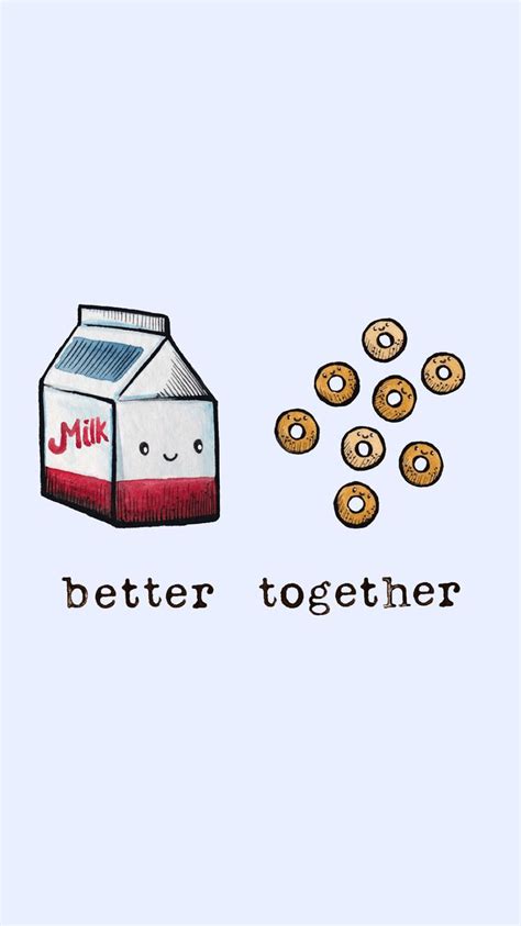 Better Together Wallpapers - Wallpaper Cave