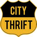 Shawnee Thrift Store | Donate Clothes And More | City Thrift