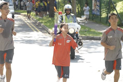 5333 (3) | Singapore 2010 Youth Olympic Games | Flickr