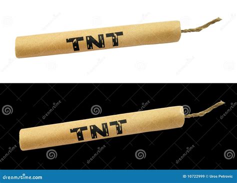 Tnt Dynamite