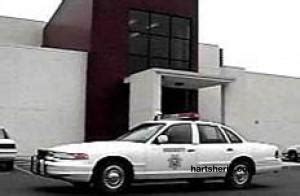 Stanislaus County Men's Jail, CA Inmate Search, Visitation Hours