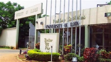 University Of Ilorin Expels 13 Students For Misconducts - Education ...