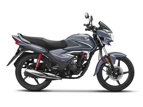 Honda Shine 100 price, features, deliveries and more | Autocar India