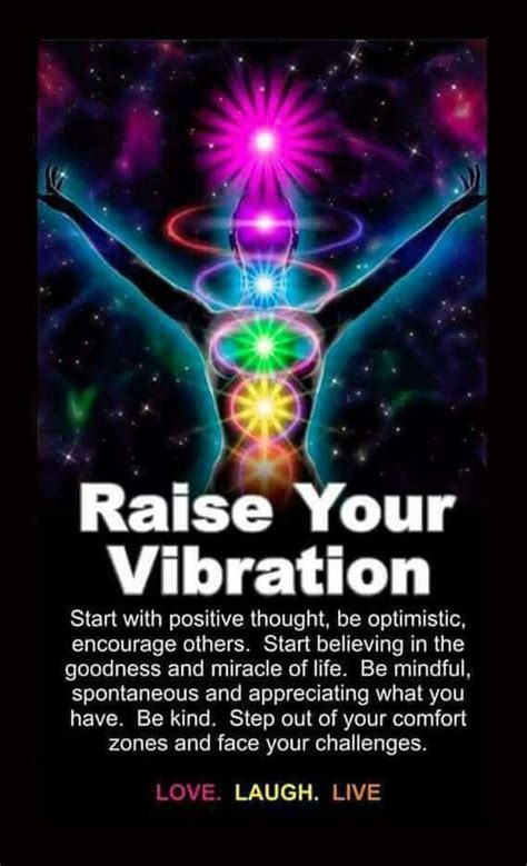 Raise your vibration Meditation Crystals Sounds Mantras Decrees Yoga ...