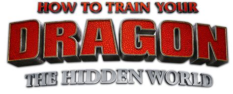 Creative Brief: How To Train Your Dragon: The Hidden World | PosterSpy