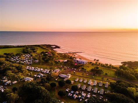 BIG4 BREEZE HOLIDAY PARKS - BARGARA - Campground Reviews, Photos, Rate Comparison - Tripadvisor