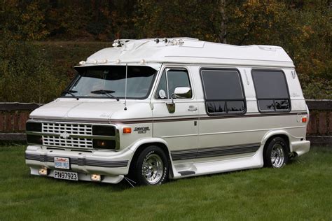 70's Van For Sale | donyaye-trade.com